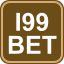 I99BET