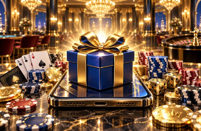 Hình minh hoạ Bắn Cá I99BET