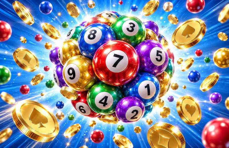 Hình minh hoạ chuyên mục Casino Online I99BET
