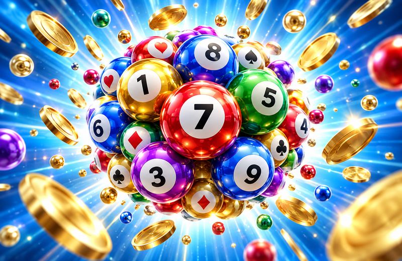 Hình minh hoạ chuyên mục Blog I99BET