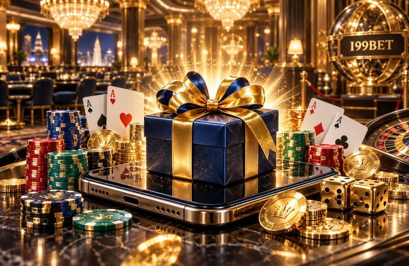 Hình minh hoạ Blackjack