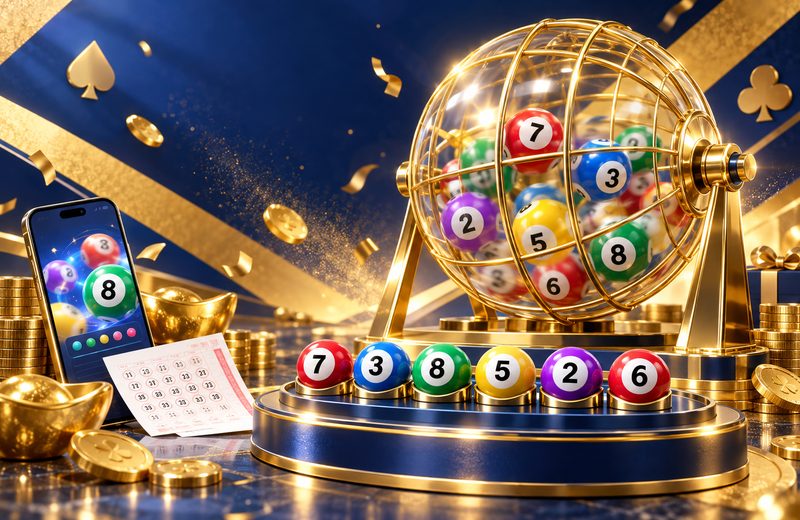 Rồng Hổ: So sánh hai cửa tại I99BET