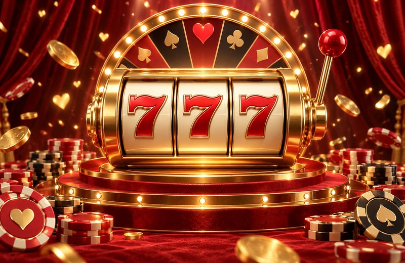 Rồng Hổ: Trường hợp hòa tại I99BET
