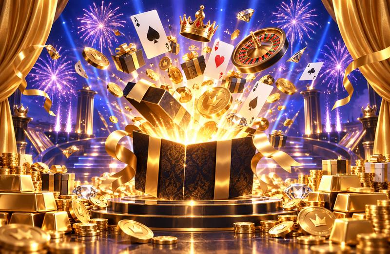 Rồng Hổ: Thời gian xác nhận tại I99BET