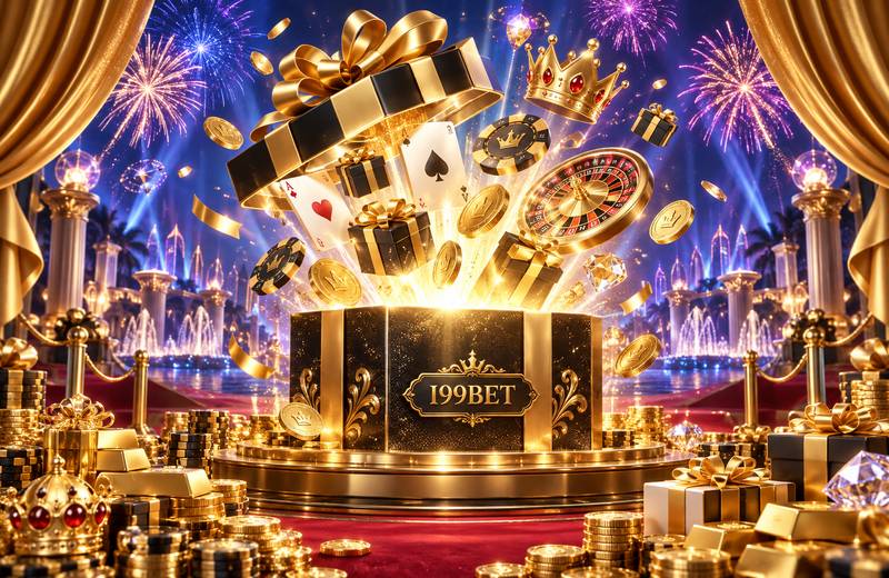 Rồng Hổ: Lịch sử kết quả tại I99BET