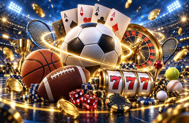 Blackjack: Giá trị lá bài tại I99BET