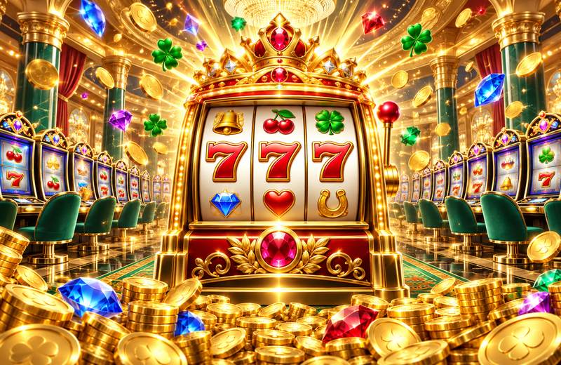 Blackjack: Rút hay dừng tại I99BET