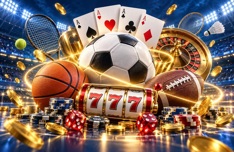 Blackjack: Quy tắc nhà cái tại I99BET