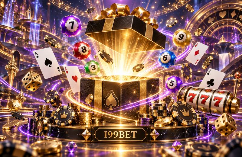 Poker: Giới hạn phiên chơi tại I99BET