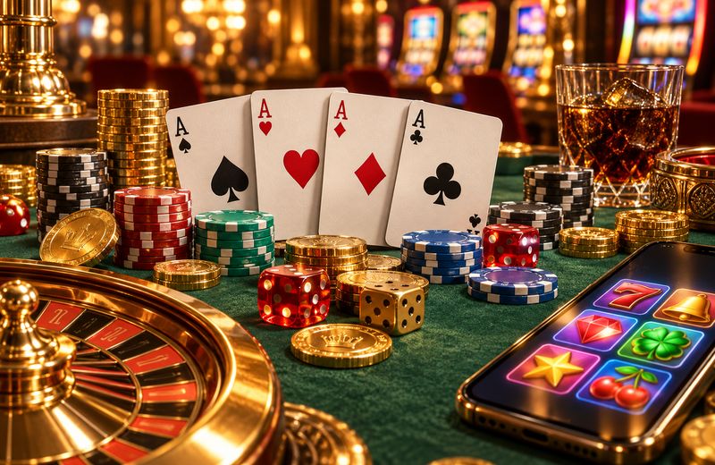 Bắn Cá I99BET: Bảng giá trị mục tiêu