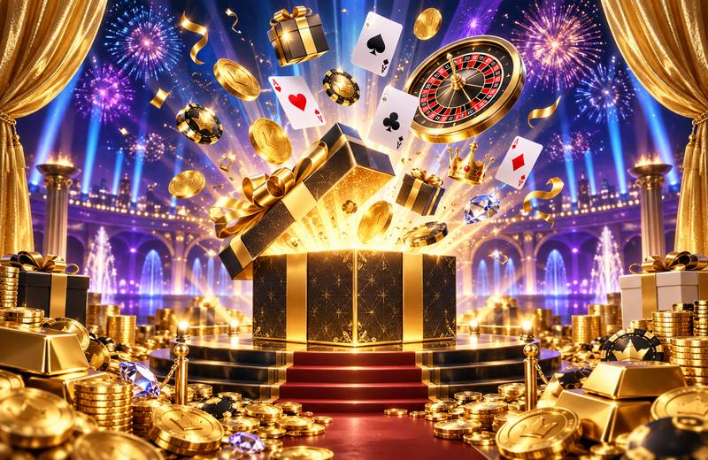 Bắn Cá I99BET: Chọn mức đạn