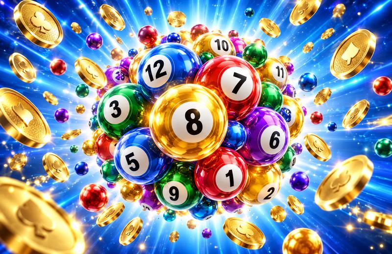 Bắn Cá I99BET: Kỹ năng và vật phẩm