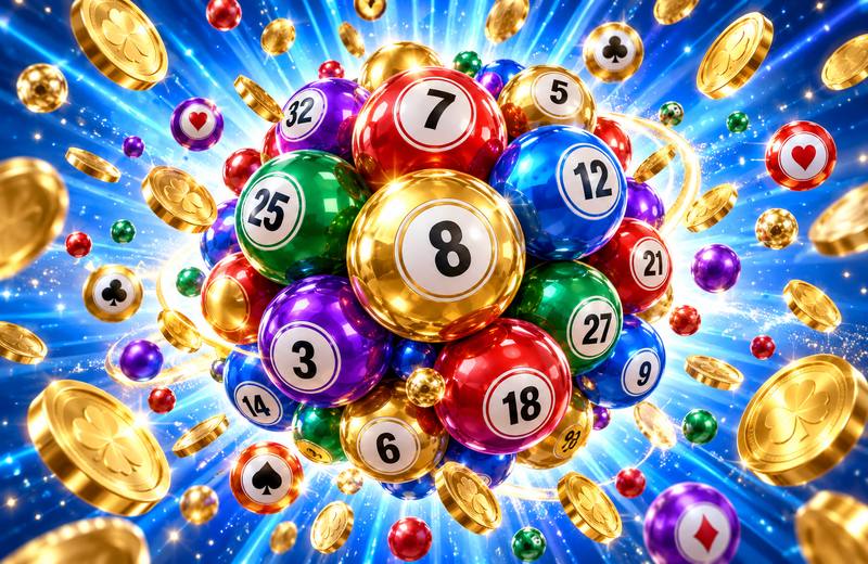 Bắn Cá I99BET: Đọc kết quả phiên