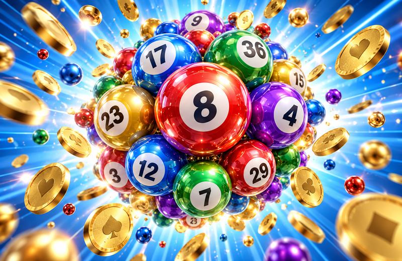 Slot Game: RTP và biến động tại I99BET