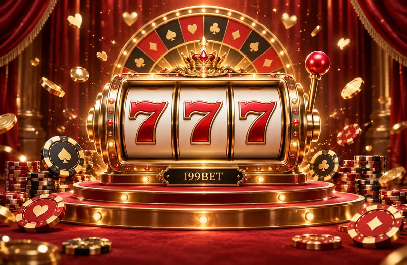Hướng Dẫn: Kiểm tra thông tin đăng ký tại I99BET