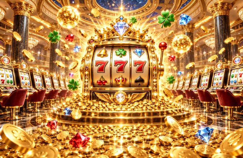 Hướng Dẫn: Bảo vệ tài khoản tại I99BET