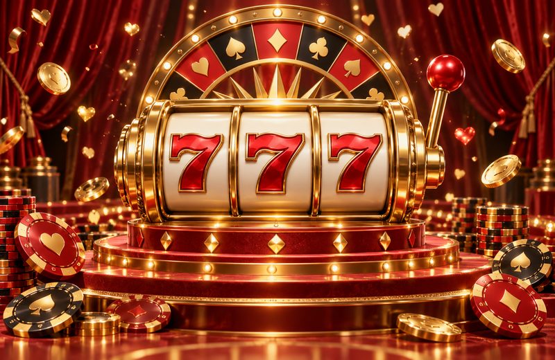 Hướng Dẫn: Đối chiếu yêu cầu nạp tiền tại I99BET
