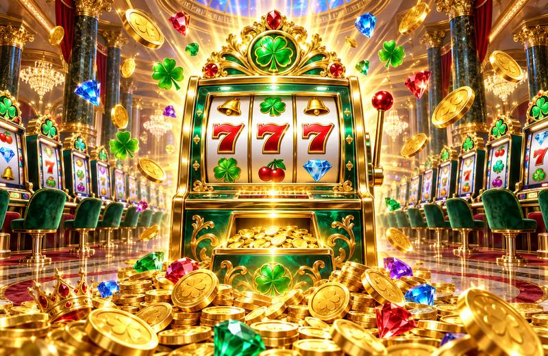 Hướng Dẫn: Theo dõi yêu cầu rút tiền tại I99BET