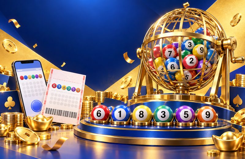 Hướng Dẫn: Sử dụng trên điện thoại tại I99BET