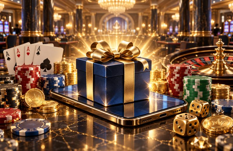 Khuyến Mãi: Yêu cầu vòng cược tại I99BET