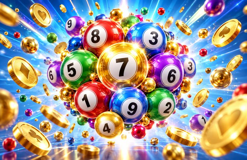 Khuyến Mãi: Hoàn trả và giới hạn tại I99BET