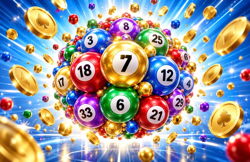 Khuyến Mãi: Ưu đãi cho thành viên mới tại I99BET