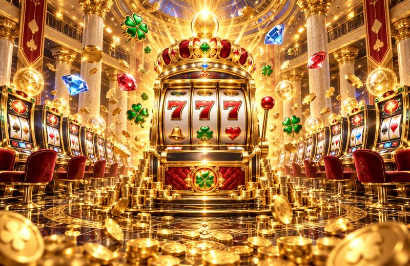 Blog I99BET: Chọn nội dung theo nhu cầu