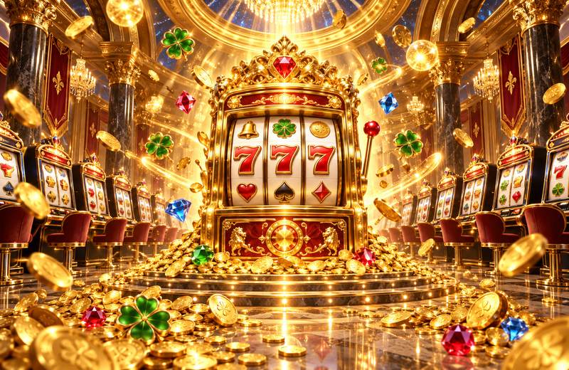Blog I99BET: Kiểm tra nguồn thông tin